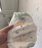 宜婴新梦想家全包臀小内裤M42片拉拉裤超薄透气【品牌直供 安心品质】 实拍图