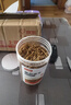 licheers仓鼠粮面包虫干零食金丝熊自配饲料粮食鹦鹉芦丁鸡食物主粮800ml 实拍图