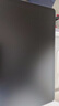 HUAWEI MatePad 11.5柔光版2024款 华为平板电脑高刷护眼屏学习平板8+256GB深空灰 实拍图