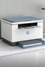 惠普（HP）M232dw 家用激光打印机 自动双面无线学生家用一体机 高速高效（低成本 体积小） 实拍图