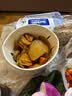 炊大皇 硅胶锅铲不粘锅炒锅煎锅平底锅专用炒菜铲子 耐高温握感舒适 实拍图