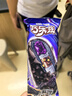 智国者【平板专用丨大尺寸】手机散热器降温磁吸背夹式打游戏结冰直播半导体制冷适用苹果iqoo华硕小米AI 实拍图