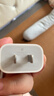 Apple/苹果 20W type-c充电器 苹果usb-c充电器原装手机快充头 旗舰店苹果iPhone 17 Pro Max充电器 实拍图
