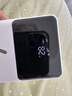 华正易尚无线网移动随身wifi6无线流量2026新款全国通用随身wi-fi多网通支持5G/4G设备飞猫子品牌 实拍图