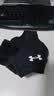 安德玛（Under Armour）运动护脚踝套【旗舰顶配】扭伤篮球足球羽毛球跑步崴脚防护踝 实拍图