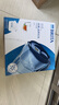 碧然德【低价头部主播92折】（BRITA）过滤净水器滤水壶 海洋系列 去水垢专家版滤芯11枚 环保加固包装 实拍图