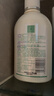 妇炎洁私处洗液植物本草抑菌洗液私处止痒洗液380ml*3瓶+冲洗器1个 实拍图