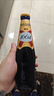 kronenbourg 1664【周翊然同款】百香果味啤酒330ml*9瓶小麦风味精酿整箱装啤酒 实拍图