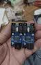 连拓主板9针USB2.0 一分四扩展线 9PIN转双9PIN 带芯片支持多接口共用 实拍图