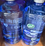 龟牌（Turtle Wax）冰蜡玻璃水0度汽车去油膜强力去污宝马奥迪奔驰除虫胶雨刮水6瓶 实拍图