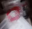 德力西（DELIXI）开关插座面板 CD815系列 八芯网络电脑插座（六类） QSE86T8/2 实拍图