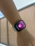 小米（MI）REDMI Watch 6皎月银 国家补贴 澎湃OS 3 心率血氧监测 红米手表6 小米汽车 送男友送女友 实拍图