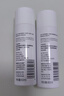 AHC水光水乳旅行套装(水60ml+乳60ml)补水保湿护肤品生日礼物送女友 实拍图