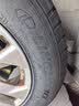玲珑轮胎汽车轮胎225/65R17 102H 玲珑臻选 SD 适配哈弗H6/奇骏/长安CS75 实拍图