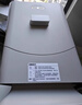 美的（Midea）小魔方pro升级款电热水瓶净饮水机母婴级316L家用5L大容量水壶保温风冷一体可拆31WPro【价保618】 实拍图