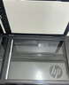 惠普（HP）M126nw Plus黑白激光无线家用打印机 打印复印扫描 有线网络连接（126nw升级款） 实拍图