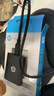 惠普（HP）4TB 移动固态硬盘P900（PSSD）USB3.2 ssd 2000MB/s Type-C接口  星耀黑｜手机直连 实拍图