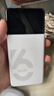 影腾随身wifi三网全国通用无线wi-fi6免插卡移动联通电信无限制大流量卡便携式网卡高速网络2026款5GHF 【三网通6000毫安充电款】+续航翻倍全国通用 实拍图