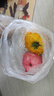 穗格氏有机燕麦片健康礼盒2000g 无蔗糖即食麦片营养谷物早餐端午节礼盒 实拍图