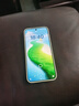 vivo X300s 12GB+512GB 梦核紫 蔡司2亿超级主摄 蔡司APO超级长焦 144Hz 蔡司大师色彩屏 拍照 AI手机 实拍图