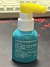 【2盒装】三金舒咽清喷雾剂20ml 咽干灼热 红肿 吞咽不利 急慢性咽炎急性发作 实拍图