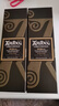 雅柏（Ardbeg）阿贝 漩涡 苏格兰艾雷岛威士忌 700ml 57.1度 礼盒装 实拍图