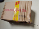 金灶（KAMJOVE） 小青柑玻璃茶壶泡茶壶 耐热玻璃茶具 茶水分离杯花茶壶飘逸杯 A76 560ml 实拍图