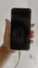 Apple 苹果 iPhone 17/16/15/14/13/12/11/X系列二手手机 规格见质检报告 苹果 iPhone 13 实拍图
