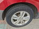 朝阳轮胎 汽车轮胎 225/60R17 99H C66 适配ix35/途胜/吉利GX7 实拍图