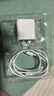 科沃适用于苹果14充电器PD20w快充套装兼容18W手机iphone13/12/11promax/XR/ipad充电头数据线1米 实拍图