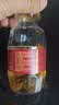 胡姬花 食用油【保真花生油】压榨 古法老油坊的香的花生油158ml 实拍图