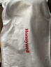 霍尼韦尔（Honeywell）一键自动洗反冲洗 防爆前置过滤器 15T/H大通量 净水器全屋净水厨下净水机厨房家用PFF20M12 实拍图
