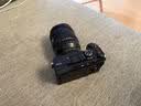 索尼（SONY）FE 20-70mm F4 G全画幅超广角标准变焦G镜头（SEL2070G） 实拍图
