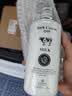 美丽蓓菲森缇澳泰国进口牛奶沐浴露男女通用保湿清洁芳香 牛奶沐浴露450ml 实拍图