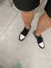 耐克NIKE男休闲鞋AJ1