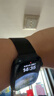 BHO苹果手表表带适用apple watch s11/s10/se/ultra3米兰尼斯表带iwatch s9/8/7/6/5/4金属不锈钢表带 实拍图