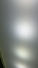 雷士（NVC）LED照明枕边风风扇灯吊扇灯北欧卧室全光谱1级能效智控36瓦餐厅灯 实拍图