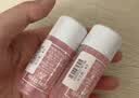 Sisley希思黎花香润肤水30ml（会员付费试用） 实拍图