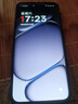 一加 Ace 6T 12GB+256GB 闪速黑 oppo 第五代骁龙 8 165Hz 超高刷电竞屏 学生游戏拍照手机 国家补贴 实拍图