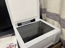 爱普生（EPSON）【6代新品】L3351墨仓式彩色打印机 微信打印/无线连接 家用AI学习打印机（打印、复印、扫描） 实拍图