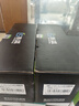 连盛m128fn硒鼓适用惠普HP m128fn/fp/fw硒鼓Laserjet Pro MFP m128fp打印机墨盒m128fw墨粉盒特大 2支 实拍图
