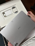 iQOO Pad5 Pro 12GB+256GB 银翼 国家补贴 13英寸游戏电竞大屏 蓝晶×天玑9400+ 平板电脑 vivo 实拍图