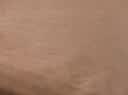 CLINSIS 茶花少女香氛沐浴露+身体乳套装 保湿留香男女士 实拍图