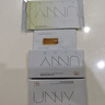 悠宜（unny club）光护摇摇乐防晒乳SPF50+ PA++++50ml防水防汗清透不闷女神节520 实拍图