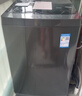 美的（Midea）【价保618】随心洗波轮洗衣机全自动 10公斤直驱变频 超净洗1.3洗净比 MB10V56DT 以旧换新 补贴 实拍图