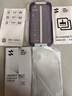 闪魔【AR增透抗反光】适用苹果17/16Pro钢化膜iPhone17手机膜AR增透全屏覆盖防尘无尘仓保护膜2片装 实拍图