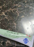 维A酸乳膏去疣体特新效期药扁平疣专用药去疣类药膏去脖子小肉粒颈部瘊子去尤瘊小肉粒去疣膏瘊子肉刺肉粒 1盒装【国药准字脱疣瘊】 瘊子去除国药准字药膏  放心购买 安心售后 实拍图