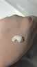 艾惟诺（Aveeno）韩国进口成人润肤乳夏季晒后舒缓修护 天然燕麦成人身体乳液保湿 【全身呵护】每日倍护润肤乳354ml 实拍图
