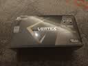 海韵（SEASONIC）【VERTEX峰睿】1200W白金全模 电脑电源｜ATX 3.1｜支持RTX 5090/9070显卡 实拍图
