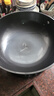 半球（PESKOE）【价保618】电炒锅32CM铸铁多功能锅电热锅大功率多用途锅电锅电煮锅电火锅QT1-32 无蒸笼 实拍图
